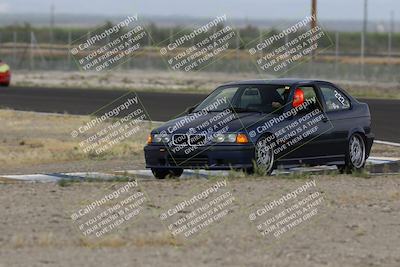 media/May-04-2025-BMW Club of San Diego (Sun) [[f50409f436]]/B group/Turn 9/